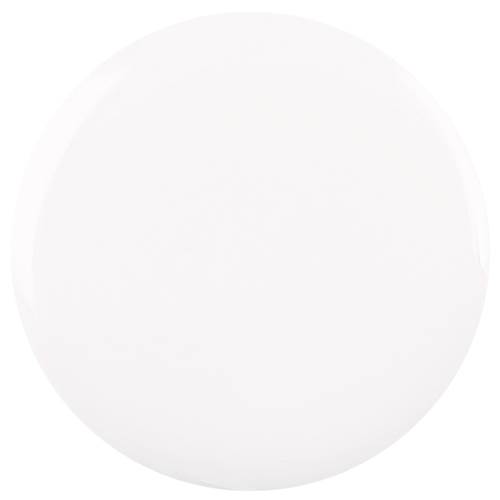 SMALTO SEMIPERMANENTE SHELLAC Cream Puff